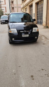 Hyundai Atos 2010 XS