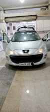 Peugeot 308 2009 Allure