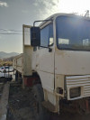 Iveco Iveco 1990