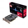 Sapphire PULSE Radeon RX 560 4GD5 OC