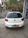 Seat Ibiza 2012 Loca