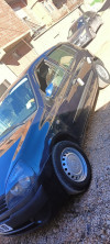 Renault Clio 2 2005 La base