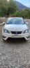 Seat Ibiza 2014 Ibiza fr