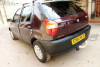 Fiat Palio 2004 Palio