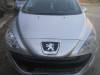 Peugeot 308 2009 308