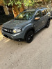 Dacia Dacia Duster extreme gold 2024 