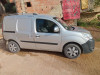 Renault Kango 2014 