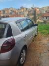 Renault Clio 3 2008 