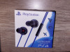 Écouteurs Playstation "In-Ear Stereo Headset"