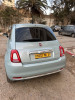 Fiat 500 2024 Dolce Vita