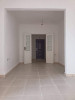 Vente Appartement F3 Khenchela Khenchela