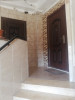 Vente Appartement F5 Alger Reghaia