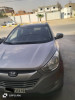 Hyundai Tucson 2012 Tucson