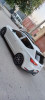 Seat Leon 2016 FR+15