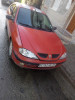 Renault Megane 1 2000 Megane 1