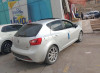 Seat Ibiza 2012 Toit panoramique