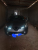 Renault Clio 4 2014 Limited