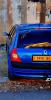 Renault Clio 2 2002 Clio 2