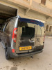 Renault Kangoo 2011 Commerciale