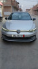 Volkswagen Golf 8 2022 Life