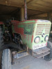 Tracteur Cirta 3 vitesse 1994