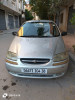 Chevrolet Aveo 4 portes 2004 Aveo 4 portes