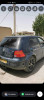 Volkswagen Golf 4 2001 