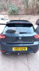 Seat Ibiza 2022 Fully +Toit ouvrant