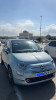 Fiat 500 dolcevita 2024 Italia