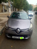 Renault Clio 4 2013 Clio 4