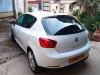 Seat Ibiza 2012 Loca