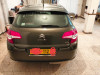 Citroen C4 2012 C4