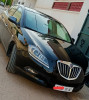 Lancia Delta 3 2011 Gold