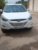 Hyundai Tucson 2015 Tucson