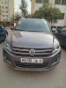 Volkswagen Tiguan 2016 R Line