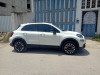 Fiat 500 x 2024 Club