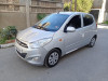 Hyundai i10 2015 GLS