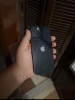 iPhone 13 turbo sim Apple