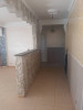 Vente Appartement Tizi Ouzou Larbaa nath irathen