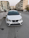 Seat Ibiza 2013 Fully