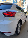 Seat Ibiza 2018 