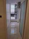 Vente Appartement F2 Alger Bab ezzouar