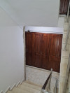 Vente Appartement F3 Alger Bordj el kiffan