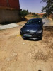 Peugeot 301 2016 Active