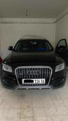 Audi Q5 2016 