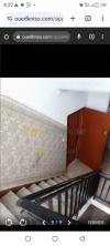 Vente Appartement F4 Alger Cheraga