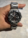 Tag heuer F1 quartz