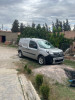 Renault Kangoo 2020 Confort (Utilitaire)