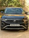 Volkswagen T-ROC LIFE 2023 N