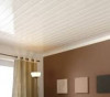 faux plafond pvc 